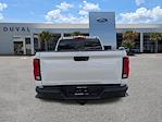 2024 Chevrolet Colorado Crew Cab 4x4 Pickup for sale #R1134445 - photo 21