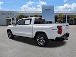 2024 Chevrolet Colorado Crew Cab 4x4 Pickup for sale #R1134445 - photo 22
