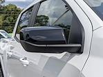 2024 Chevrolet Colorado Crew Cab 4x4 Pickup for sale #R1134445 - photo 24
