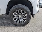 2024 Chevrolet Colorado Crew Cab 4x4 Pickup for sale #R1134445 - photo 25
