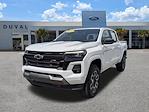 2024 Chevrolet Colorado Crew Cab 4x4 Pickup for sale #R1134445 - photo 26