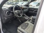 2024 Chevrolet Colorado Crew Cab 4x4 Pickup for sale #R1134445 - photo 5