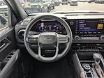 2024 Chevrolet Colorado Crew Cab 4x4 Pickup for sale #R1134445 - photo 6