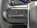 2024 Chevrolet Colorado Crew Cab 4x4 Pickup for sale #R1134445 - photo 7