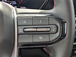 2024 Chevrolet Colorado Crew Cab 4x4 Pickup for sale #R1134445 - photo 8