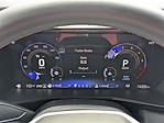 2024 Chevrolet Colorado Crew Cab 4x4 Pickup for sale #R1134445 - photo 9