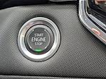 2024 Chevrolet Colorado Crew Cab 4x4 Pickup for sale #R1134445 - photo 10