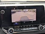 2024 Chevrolet Colorado Crew Cab 4x4 Pickup for sale #R1134445 - photo 11
