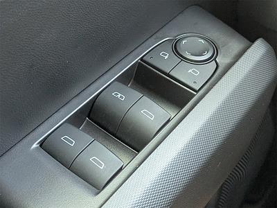 Used 2024 Chevrolet Colorado - photo 1