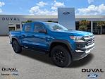 2024 Chevrolet Colorado Crew Cab 4WD Pickup for sale #R1197315 - photo 1