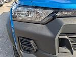 2024 Chevrolet Colorado Crew Cab 4WD Pickup for sale #R1197315 - photo 10