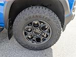 2024 Chevrolet Colorado Crew Cab 4WD Pickup for sale #R1197315 - photo 11