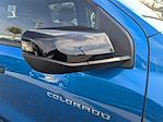 2024 Chevrolet Colorado Crew Cab 4WD Pickup for sale #R1197315 - photo 12