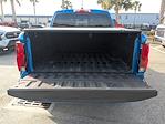 2024 Chevrolet Colorado Crew Cab 4WD Pickup for sale #R1197315 - photo 13