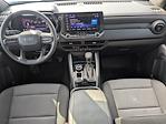 2024 Chevrolet Colorado Crew Cab 4WD Pickup for sale #R1197315 - photo 15