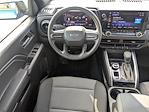 2024 Chevrolet Colorado Crew Cab 4WD Pickup for sale #R1197315 - photo 16