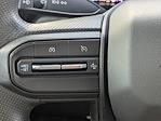 2024 Chevrolet Colorado Crew Cab 4WD Pickup for sale #R1197315 - photo 26