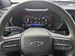 2024 Chevrolet Colorado Crew Cab 4WD Pickup for sale #R1197315 - photo 28
