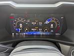 2024 Chevrolet Colorado Crew Cab 4WD Pickup for sale #R1197315 - photo 29