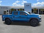 2024 Chevrolet Colorado Crew Cab 4WD Pickup for sale #R1197315 - photo 5