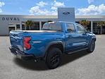 2024 Chevrolet Colorado Crew Cab 4WD Pickup for sale #R1197315 - photo 2
