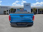 2024 Chevrolet Colorado Crew Cab 4WD Pickup for sale #R1197315 - photo 3