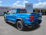 2024 Chevrolet Colorado Crew Cab 4WD Pickup for sale #R1197315 - photo 6