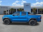 2024 Chevrolet Colorado Crew Cab 4WD Pickup for sale #R1197315 - photo 7