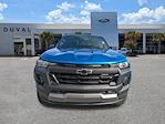 2024 Chevrolet Colorado Crew Cab 4WD Pickup for sale #R1197315 - photo 9