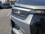 2024 Chevrolet Colorado Crew Cab 4WD Pickup for sale #R1272805 - photo 10