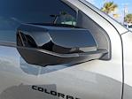 2024 Chevrolet Colorado Crew Cab 4WD Pickup for sale #R1272805 - photo 12