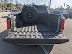 2024 Chevrolet Colorado Crew Cab 4WD Pickup for sale #R1272805 - photo 13