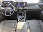 2024 Chevrolet Colorado Crew Cab 4WD Pickup for sale #R1272805 - photo 16