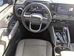 2024 Chevrolet Colorado Crew Cab 4WD Pickup for sale #R1272805 - photo 17