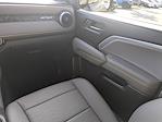 2024 Chevrolet Colorado Crew Cab 4WD Pickup for sale #R1272805 - photo 18