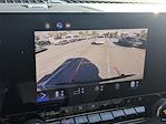 2024 Chevrolet Colorado Crew Cab 4WD Pickup for sale #R1272805 - photo 22
