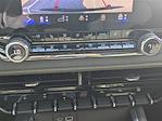 2024 Chevrolet Colorado Crew Cab 4WD Pickup for sale #R1272805 - photo 23