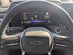 2024 Chevrolet Colorado Crew Cab 4WD Pickup for sale #R1272805 - photo 29