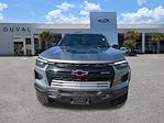2024 Chevrolet Colorado Crew Cab 4WD Pickup for sale #R1272805 - photo 9