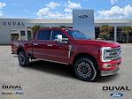 2024 Ford F-250 Crew Cab 4x4 Pickup for sale #REC00101 - photo 1