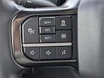 2024 Ford F-250 Crew Cab 4x4 Pickup for sale #REC00101 - photo 11