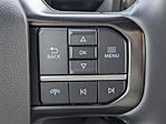 2024 Ford F-250 Crew Cab 4x4 Pickup for sale #REC00101 - photo 12