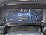 2024 Ford F-250 Crew Cab 4x4 Pickup for sale #REC00101 - photo 13