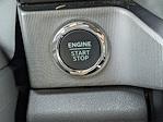 2024 Ford F-250 Crew Cab 4x4 Pickup for sale #REC00101 - photo 14