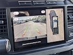 2024 Ford F-250 Crew Cab 4x4 Pickup for sale #REC00101 - photo 16