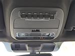 2024 Ford F-250 Crew Cab 4x4 Pickup for sale #REC00101 - photo 17