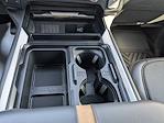 2024 Ford F-250 Crew Cab 4x4 Pickup for sale #REC00101 - photo 18