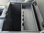 2024 Ford F-250 Crew Cab 4x4 Pickup for sale #REC00101 - photo 19