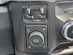 2024 Ford F-250 Crew Cab 4x4 Pickup for sale #REC00101 - photo 20