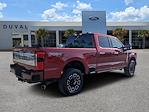 2024 Ford F-250 Crew Cab 4x4 Pickup for sale #REC00101 - photo 3